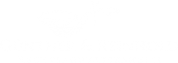 GuentherReinhold_RA_Logo_SW